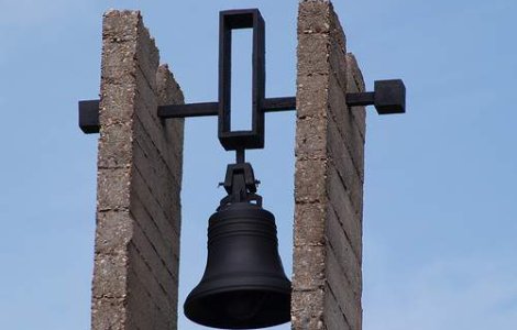 Lovitura de stat in Belarus?