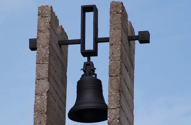 Lovitura de stat in Belarus?