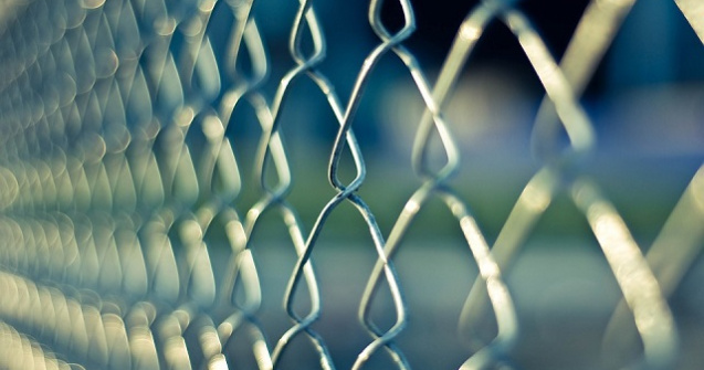 Oradea: 32 de irakieni, solicita azil politic in Romania