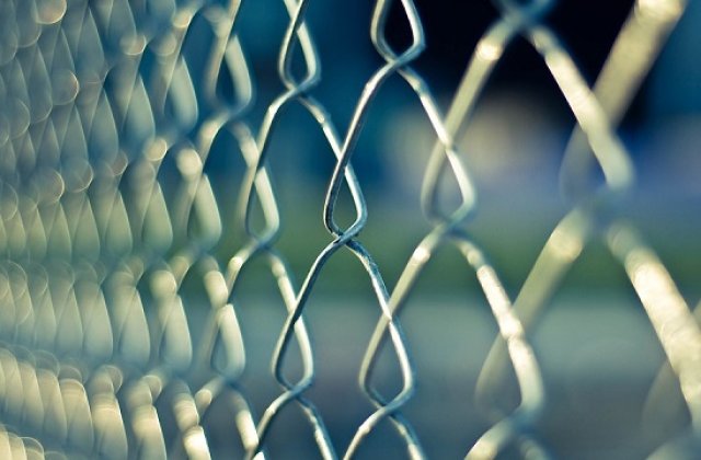 Oradea: 32 de irakieni, solicitanti de azil in Romania, ascunsi intr-un TIR cu mobila