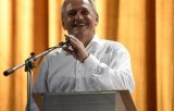Dragnea, despre apelul lui Grindeanu de a demisiona: Nu am cum sa dau curs