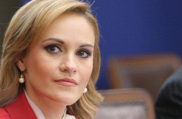Firea: Grindeanu isi incurajeaza doi, trei colegi pucisti sa il sustina; stie ca va raspunde pentru faptele ilegale comise