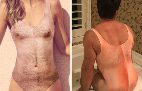  Top  10 piese vestimentare ciudate care se gasesc in magazinele de astazi. Si au cumparatori!