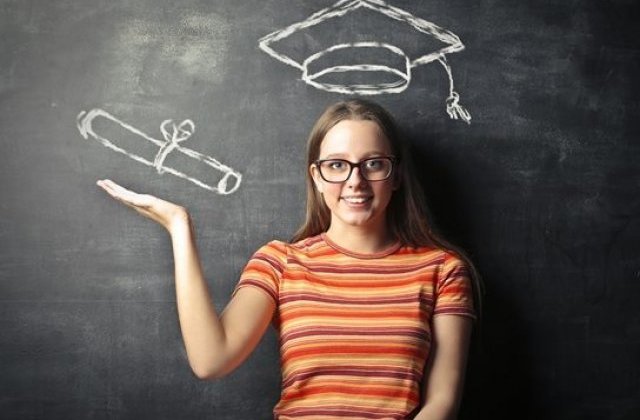 EVALUARE NATIONALA 2017: elevii au avut de tratat genul liric