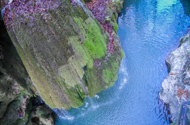 5 destinatii din Romania mai putin vizitate de turisti