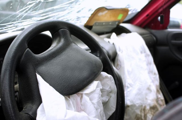 Takata se pregateste sa iasa din cartile de istorie: japonezii ar urma sa declare falimentul la finalul saptamanii