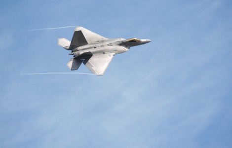 Rusia suspenda acordul cu SUA