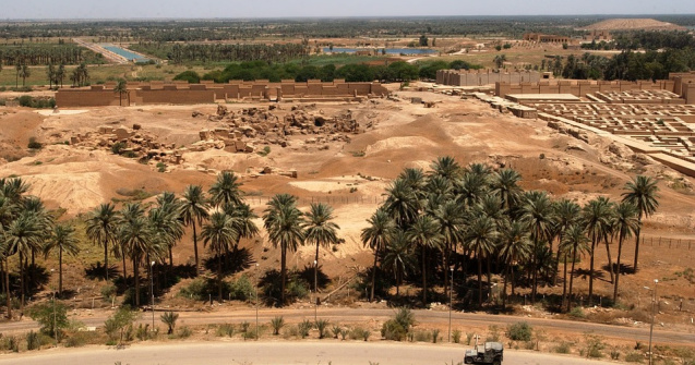 Asalt final asupra jihadistilor ISIS