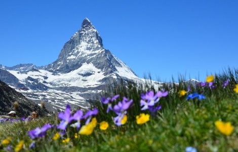  Top  Top 10 tari cu cel mai inalt nivel al calitatii vietii