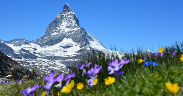  Top  Top 10 tari cu cel mai inalt nivel al calitatii vietii