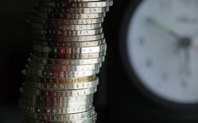 BEI acorda finantari 400...