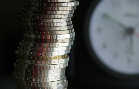 BEI acorda finantari 400 milioane euro pentru IMM-uri