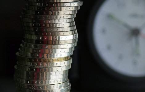 BEI acorda finantari 400 milioane euro pentru IMM-uri