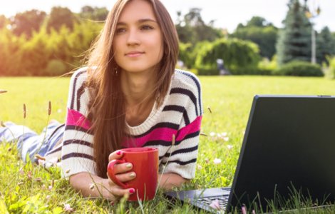 Ce urmeaza dupa admiterea la facultate? Tot ce trebuie sa stii despre cazarile din Bucuresti