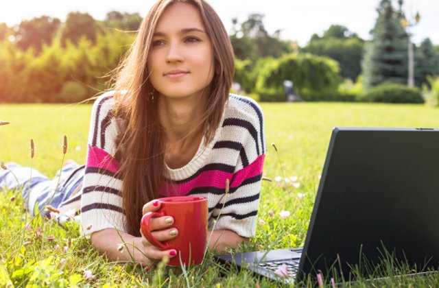 Ce urmeaza dupa admiterea la facultate? Tot ce trebuie sa stii despre cazarile din Bucuresti