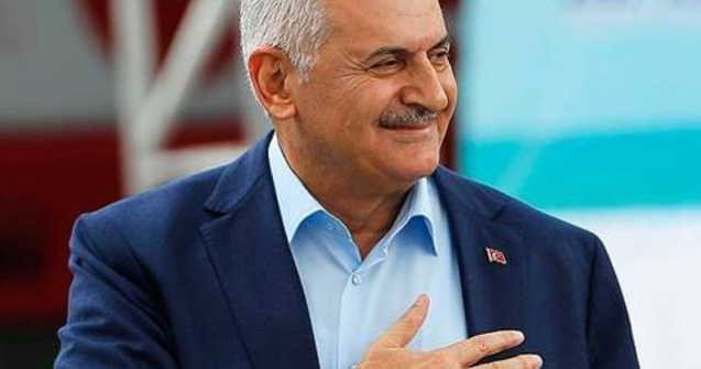 Premierul turc: Aderarea Turciei la UE este o decizie avantajoasa