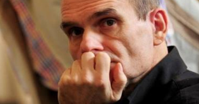 C.T. Popescu: Dragnea si PSD-ul nu vand Transilvania, vand Romania