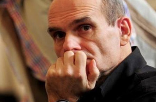 C.T. Popescu: Dragnea si PSD-ul sau nu vand Transilvania, vand Romania