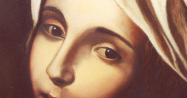  Top  Cele mai mari criminale din istorie