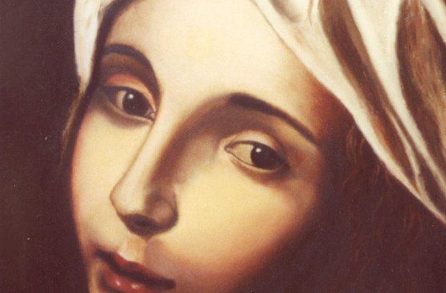 Cele mai mari criminale din istorie