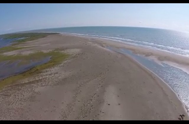 Suprafata Romaniei s-a marit cu 6 kilometri