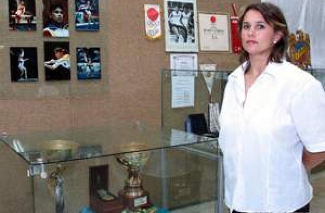 VIDEO: A murit fetita Laviniei Milosovici