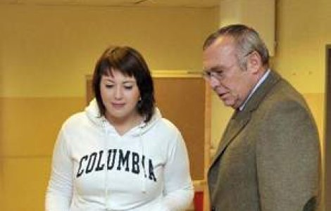 In SUA, parintii isi abandoneaza adolescentii in mainile statului