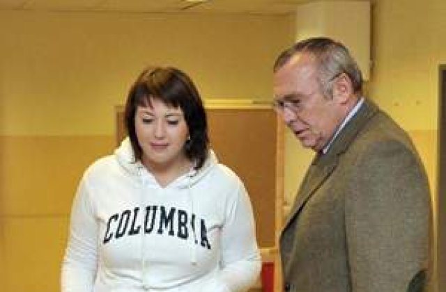 In SUA, parintii isi abandoneaza adolescentii in mainile statului