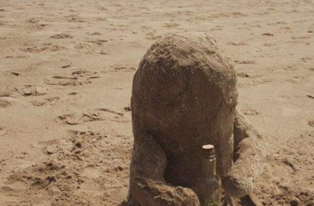 [VIDEO] Cata emotie incape in doar 5 minute?