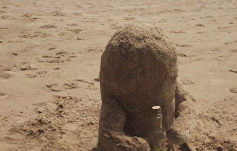  Video  Cata emotie incape in doar 5 minute?