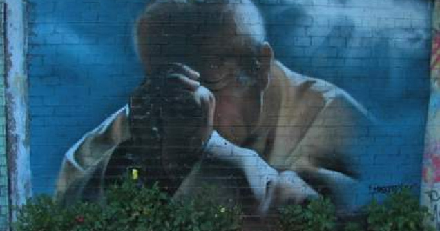 Ioan Paul al II-lea va fi beatificat