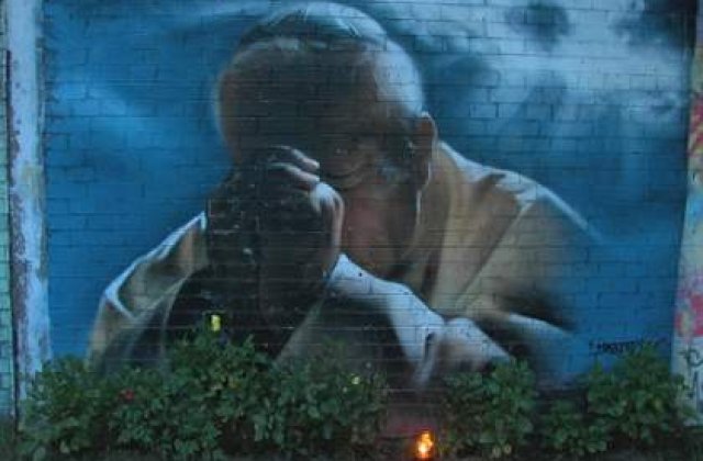 Ioan Paul al II-lea va fi beatificat