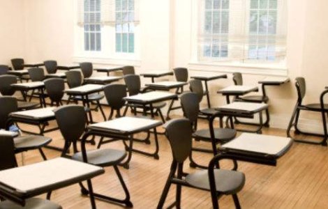 Profesorii sunt obligati de Fisc sa-si declare veniturile din meditatii