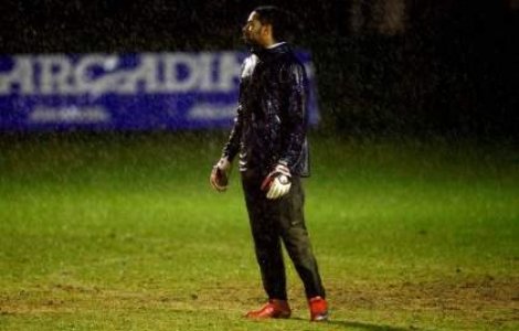 Zapata va semna pe doi ani si jumatate cu Galatasaray