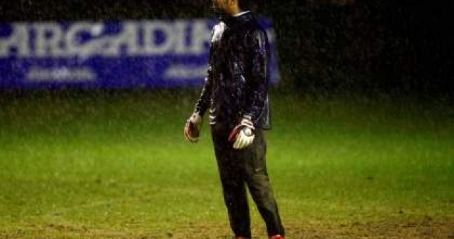 Zapata va semna pe doi ani si jumatate cu Galatasaray