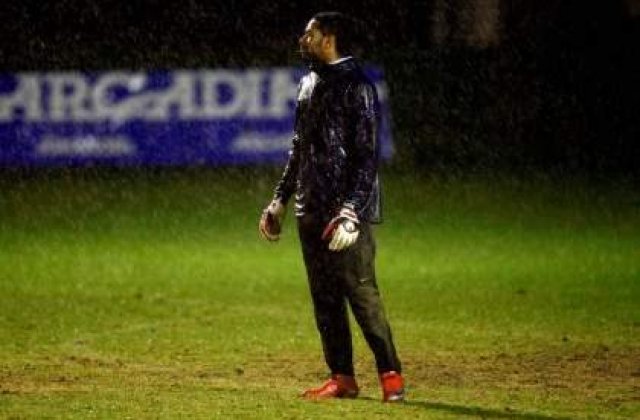 Zapata va semna pe doi ani si jumatate cu Galatasaray