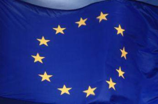 "Ne-a sabotat" Franta aderarea la Schengen?