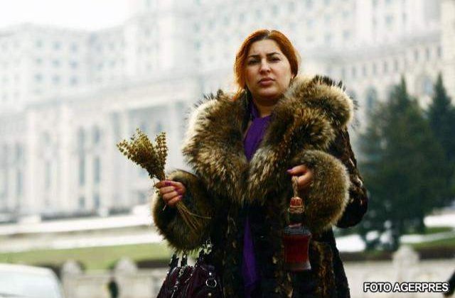 Vrajitorii nu pot fi impozitati!