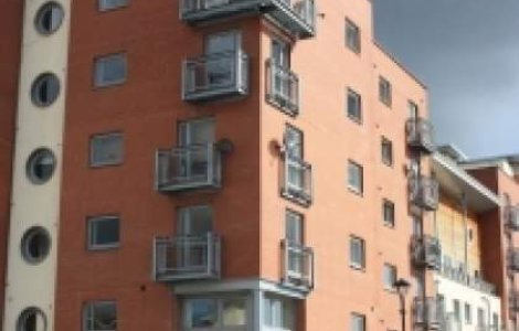 Programul "Prima Casa" continua