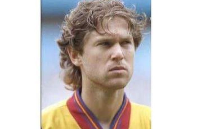 Ce mai face Florin Raducioiu &icirc;n Italia?