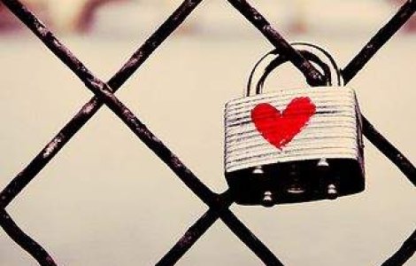 Top 6 zodii care isi vor gasi sufletul pereche in 2011!