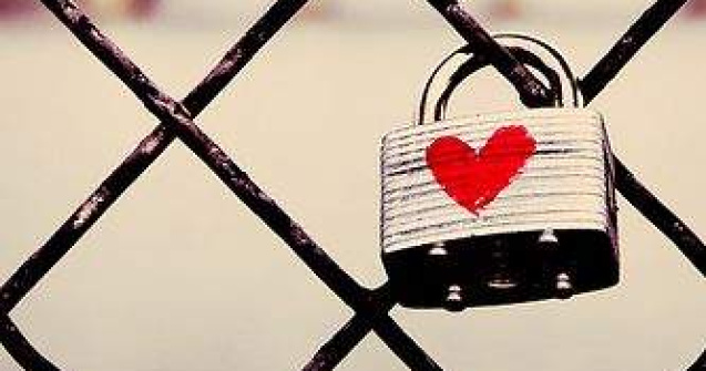 Top 6 zodii care isi vor gasi sufletul pereche in 2011!