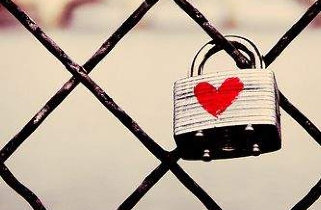 Top 6 zodii care isi vor gasi sufletul pereche in 2011!