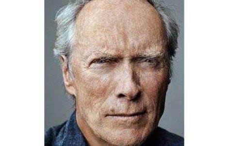 Clint Eastwood: "Sunt fortat sa ma gandesc la moarte"