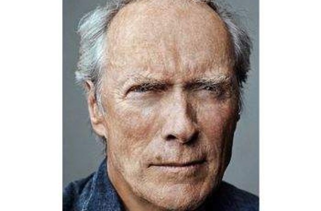 Clint Eastwood: "Sunt fortat sa ma gandesc la moarte"