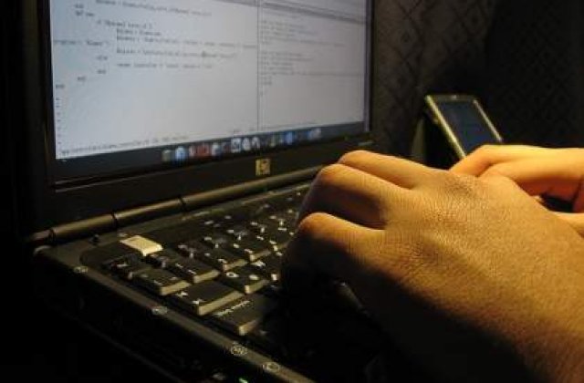 CNAS: Casele judetene de sanatate isi reiau programul