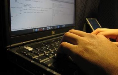 CNAS: Casele judetene de sanatate isi reiau programul