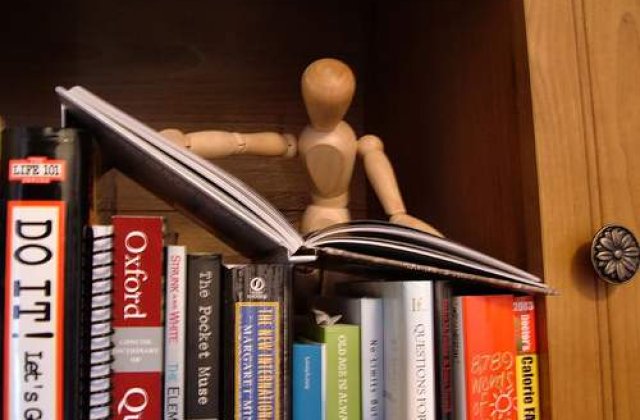 Ministerul Economiei vrea sa privatizeze Cercetarea