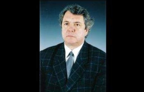 A murit vicepresedintele PSD Arges