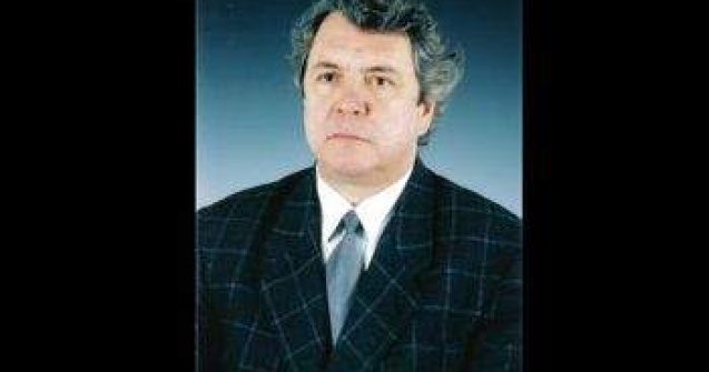 A murit vicepresedintele PSD Arges